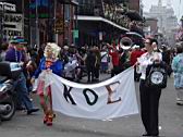20110308Tuesday (67).JPG